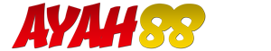 ayah88